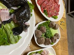 -吉友粥底火锅(方斜路店)