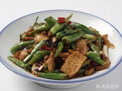 -弄堂里(西溪龙湖天街店)