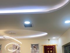 -舞研舞蹈培训(魏公村校区)