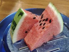 -又一福烤鸭·北京菜(东四店)