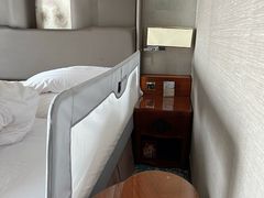 -天津香格里拉大酒店