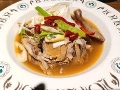 -胖老汉新疆特色椒麻鸡(南门店)