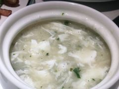 -古越舫·精品杭帮菜(商都路店)