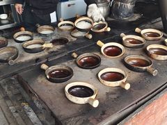 -关氏饮食店