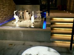 -臻本足道(武林壹号店)