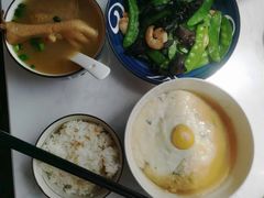 -佳禾月嫂育儿嫂(拱墅店)