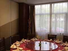 包厢-宁波饭店·甬味灶(马园路店)