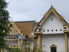 -报恩禅寺