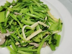 -古韵餐厅(湖畔大学店)