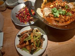 -徐小姐地锅鸡(云龙万达店)