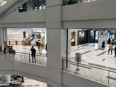 -凯德广场(武胜路店)