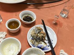 -荣兴河鲜楼(江口店)