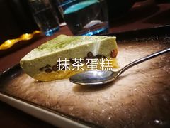 -尊品牛排(沙湾印象汇店)
