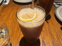 -La Strada(安福路店)