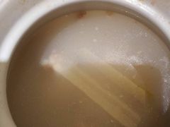 -粤麓轩餐厅(中信泰富广场店)