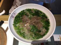 -舌尖上的中国·尝城(力旺广场店)