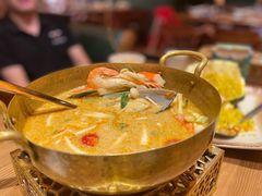 -泰堤坊(淡水体育馆店)