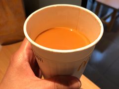 -麦当劳(沙面店)