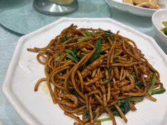-金米箩大酒店(五角场店)