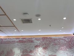 -喜家德虾仁水饺(青岛永旺东部店)