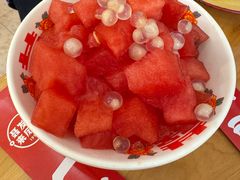 -聂发财重庆江湖菜(解放碑店)