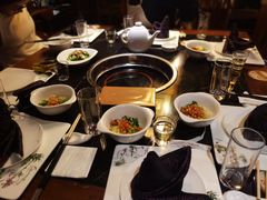 -三只耳火锅(宽窄巷子店)