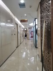 -四川娇点医学美容医院