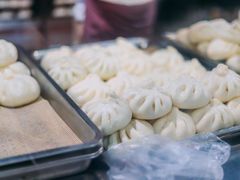 -袁大头包子(光华路店)
