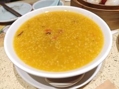 -点都德(奥体印象城店)