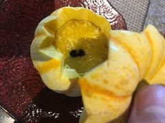 -鱼桥巷·美学川菜