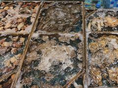 -映像威海·海鲜味道(市区店)
