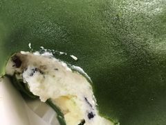 -佳麦烘焙(姚港路店)