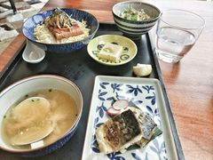 -上海柏悦酒店·世纪100牛排馆