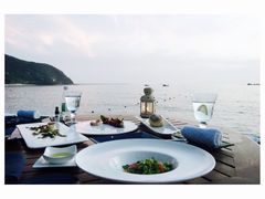 -海角轩·三亚文华东方酒店