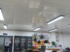 -金螃蟹