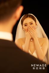 -新奕映像摄影机构