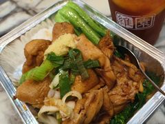 -维園(小梅大街店)