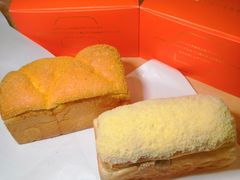 -司乎(大洋百货店)