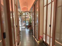 -觅唐MITONG(鸟巢店)