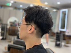 -八佰伴8008星级形象店