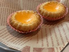 -香港深仔记茶餐厅(东门店)