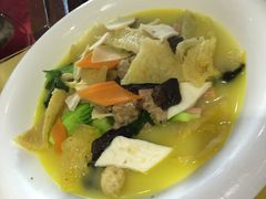 -柳湖茶坊(柳湖店)