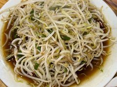 -三中高皇羊肉馆