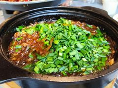 -壹家水货·小海鲜