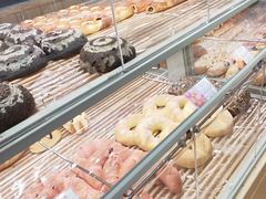 -好利来(东直门银座店)