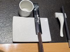 -东来顺(非遗·清真火锅·盛世广场店)