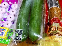 -全家便利店(沪南公路店)