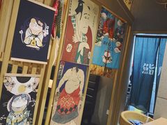 -梦之岛百货(水晶城店)