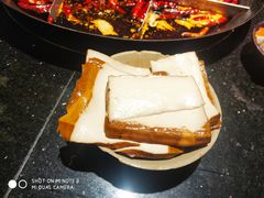 -肥龙火锅(南坪店)