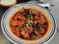 -潇湘阁(三里屯SOHO店)